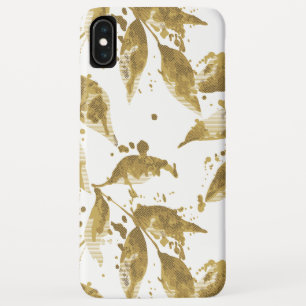 iPhone XS Max Cases