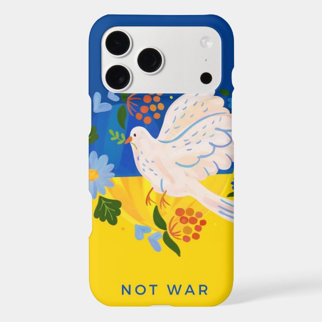 iPhone XS Max Cases (Back)