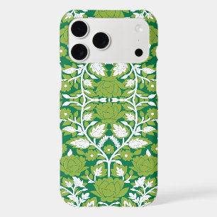 iPhone XS Max Cases