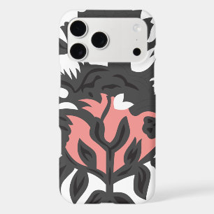 iPhone XS Max Cases