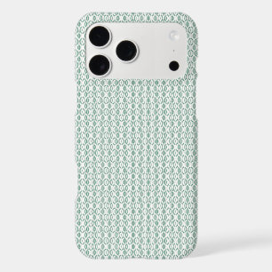 iPhone XS Max Cases