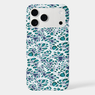iPhone XS Max Cases