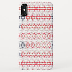 iPhone XS Max Cases