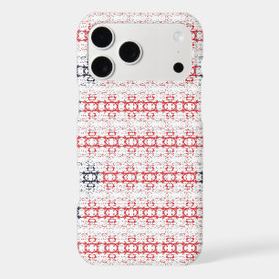 iPhone XS Max Cases