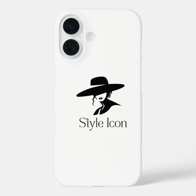 iphonecase Case-Mate iPhone case (Back)