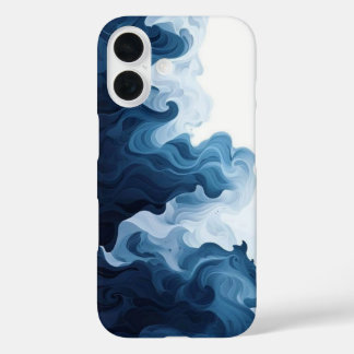 iPhoneCase iPhone 16 Case