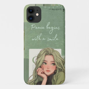 Iphonecover Case-Mate iPhone Case