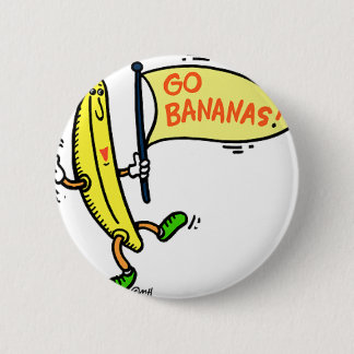 ipod,iphone 6 cm round badge