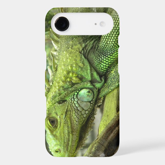 iPod Touch Case - Customised (Back)