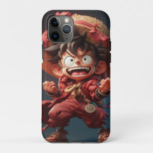 "iPodyssey: Exploring the iPhone Universe" Case-Mate iPhone Case
