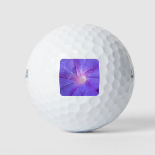 ipomée golf balls