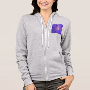 ipomée hoodie