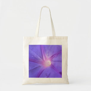 ipomée tote bag