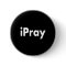 iPRAY