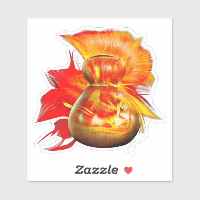 Ipu Hawaii Gourd instrument  (Sheet)