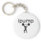 ipump