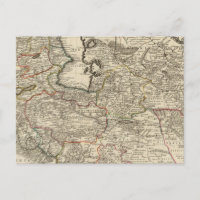 Iran, Afghanistan, Pakistan