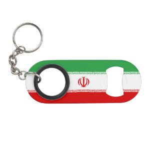 Iran Flag