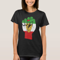 Iran flag, Iranian Lion Symbol, Iranian Lioness, F