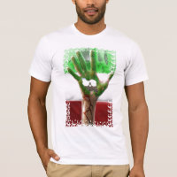 Iran Green Movement