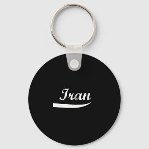 Iran Key Ring