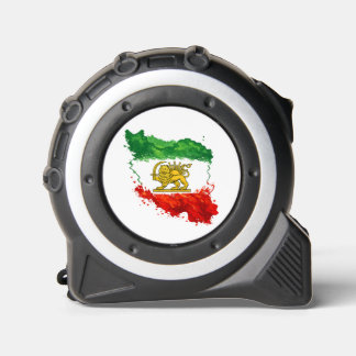 Iran Lion & Sun Multi Tool | Persian Shir o Khorsh 1