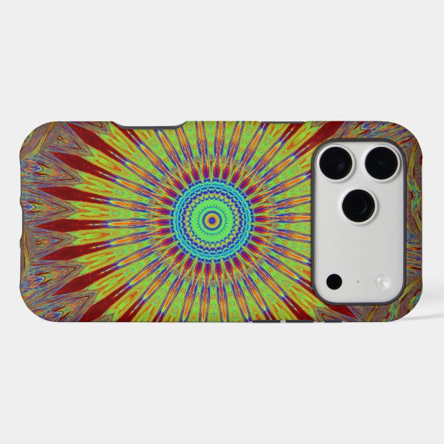 Iranian carpet  African ethnic tribal pattern.jpg (Back (Horizontal))