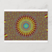 Iranian carpet African ethnic tribal pattern.jpg