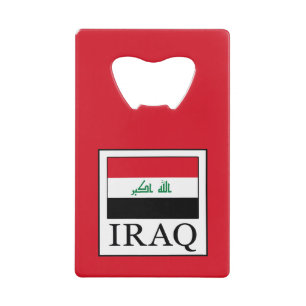 Iraq