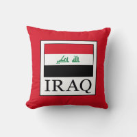 Iraq
