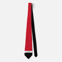 Iraq flag