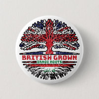 Iraq Iraqi Uk United Kingdom British Tree Roots