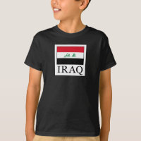 Iraq