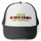 Iraq Vet Hat