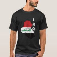 Iraqi Iraq Map Iraq Flag Iraq Flag Iraq Flag Iraq 