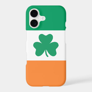 Ireland