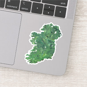 Ireland