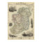 Ireland 14