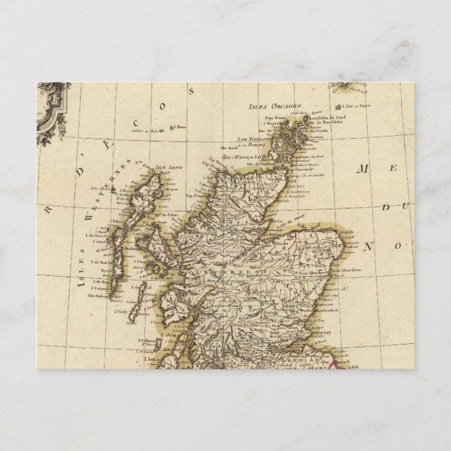 Ireland 15 postcard (Front)