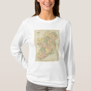 Ireland 20 T-Shirt