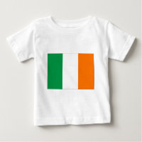 Ireland
