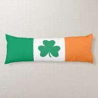 Ireland