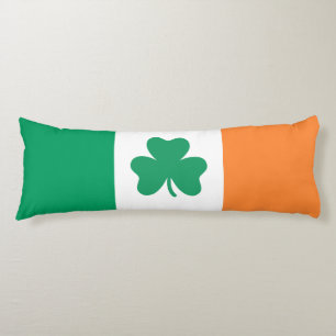 Ireland Body Cushion