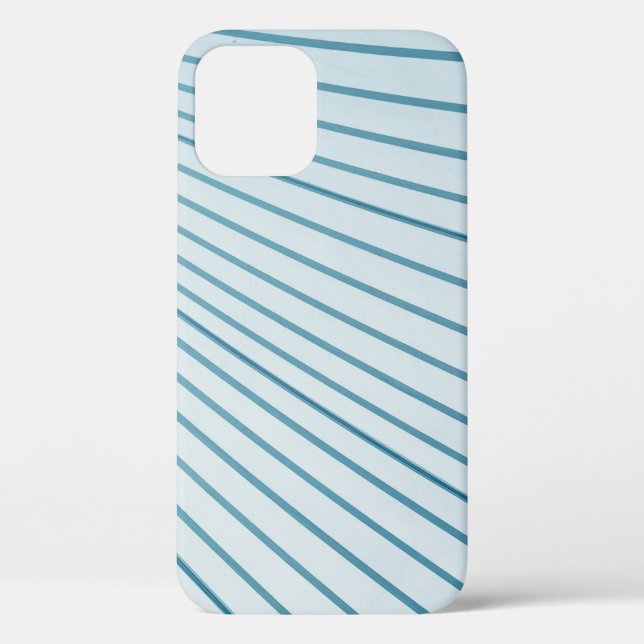 Ireland Case-Mate iPhone Case (Back)