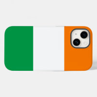 Ireland