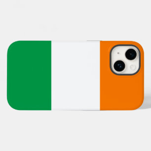 Ireland Case-Mate iPhone 14 Case