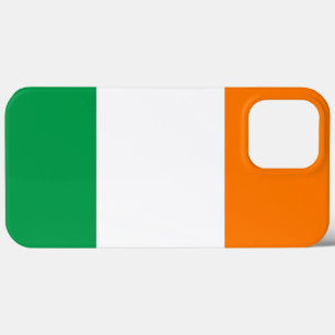 Ireland iPhone 13 Pro Max Case