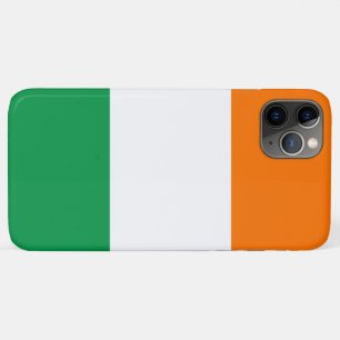 Ireland Case-Mate iPhone Case