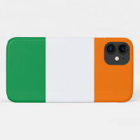 Ireland