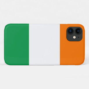 Ireland Case-Mate iPhone Case
